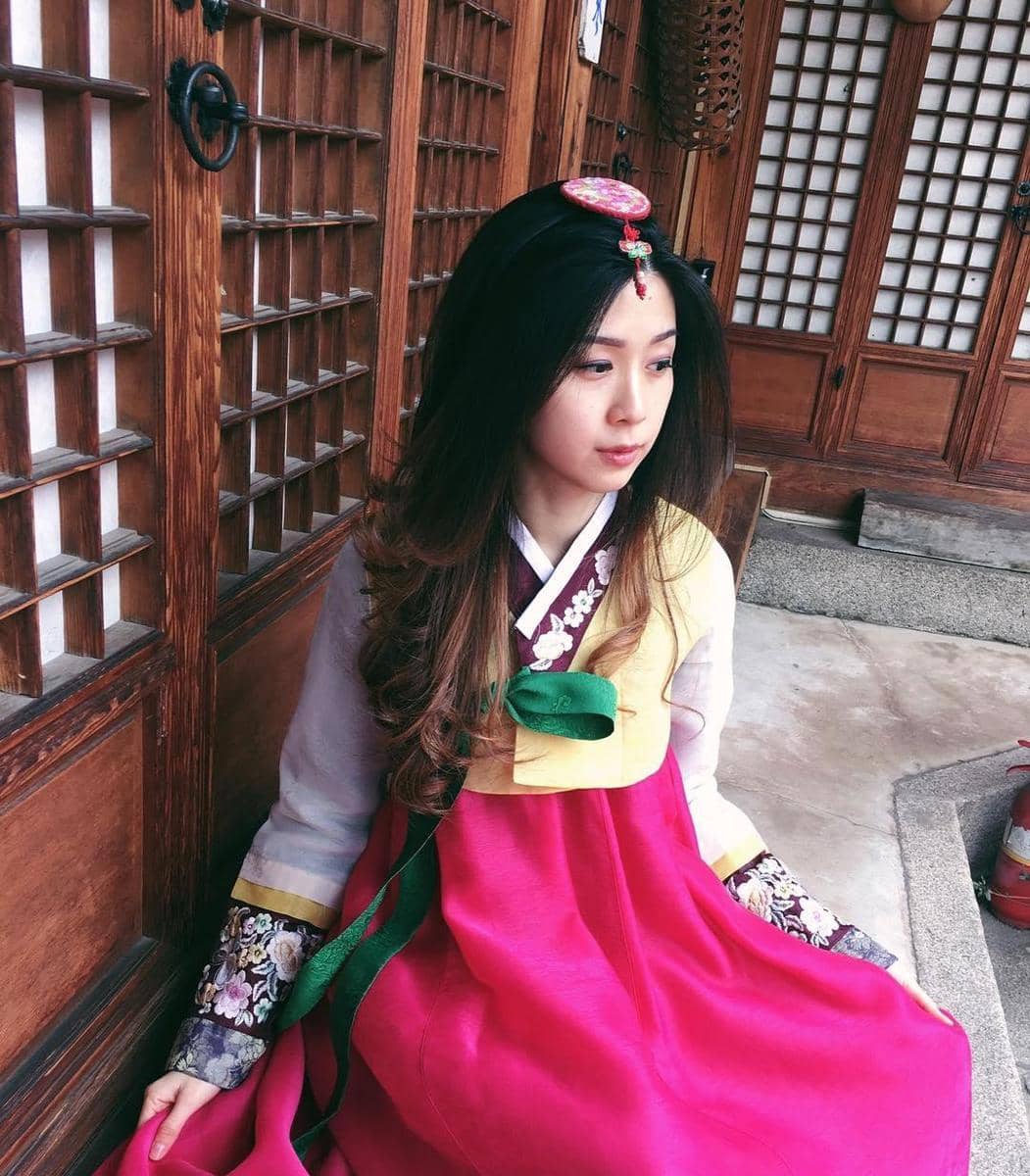 instagram.com/novitacondro