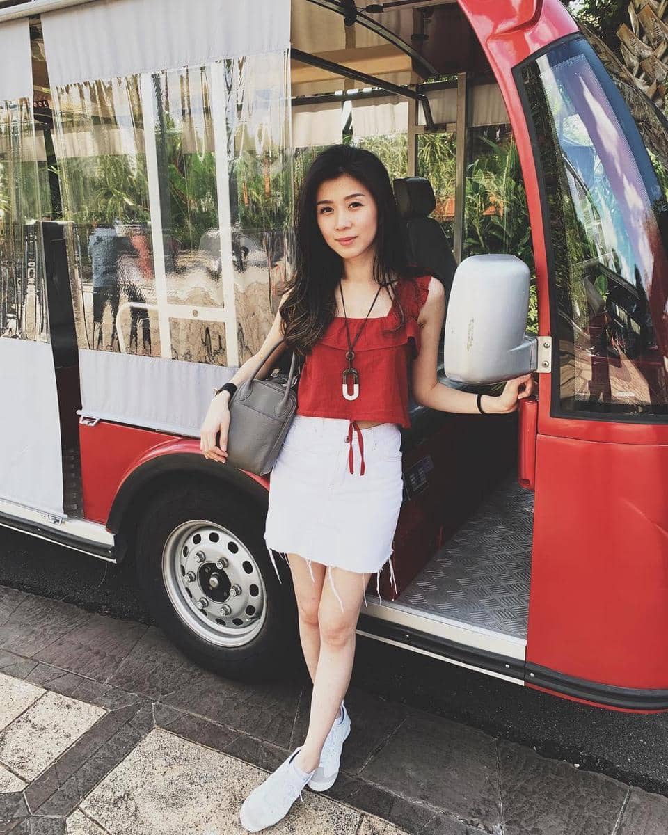 instagram.com/novitacondro