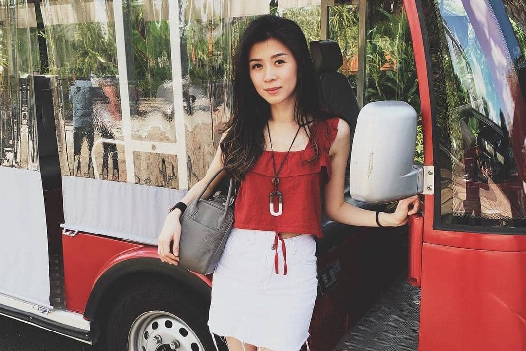 instagram.com/novitacondro