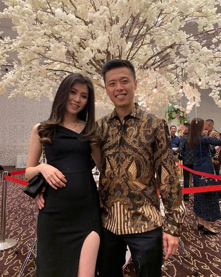 Instagram.com/vincentraditya