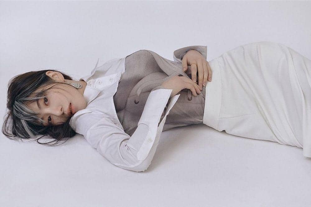 instagram.com/kvwowv