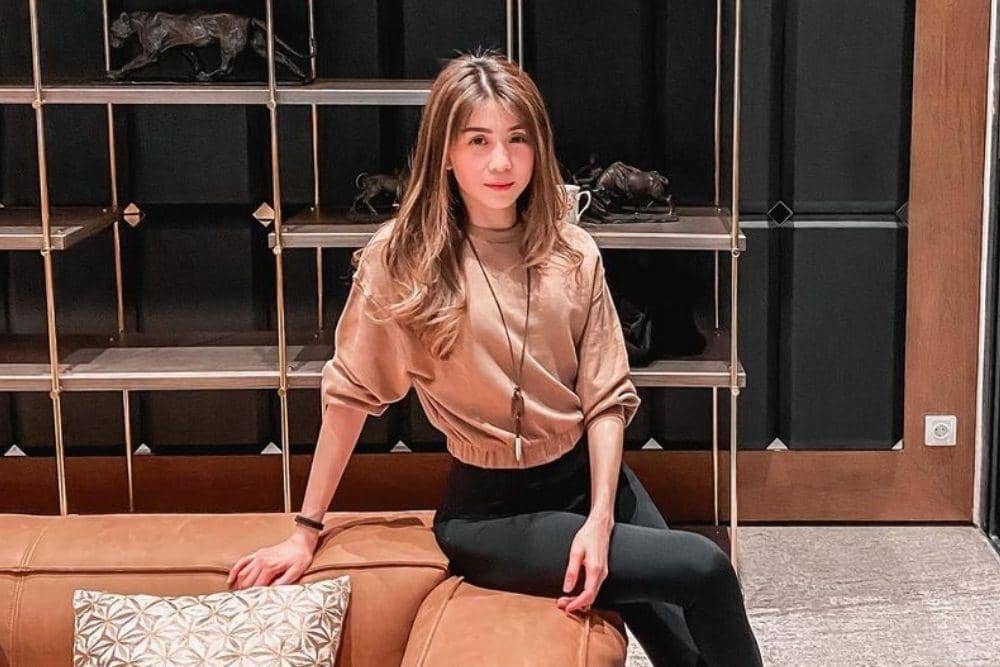 instagram.com/novitacondro