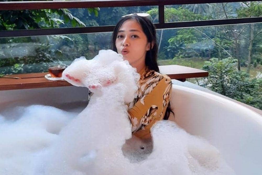 instagram.com/graciaz14