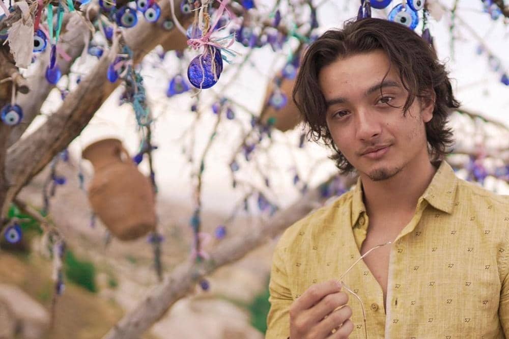 Instagram.com/bryandomani_bd_