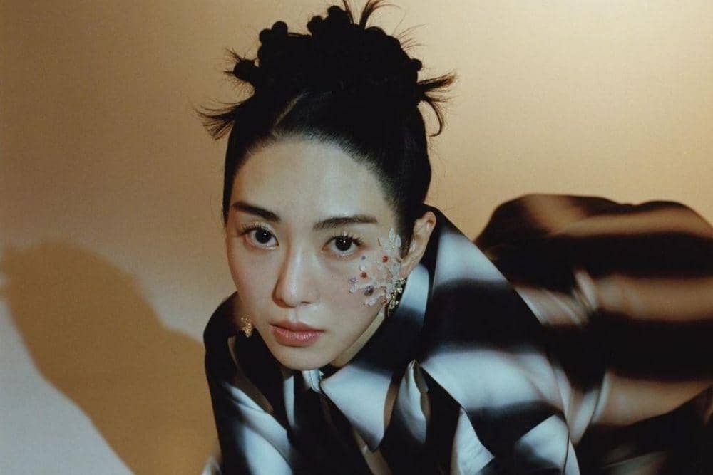 instagram.com/kvwowv