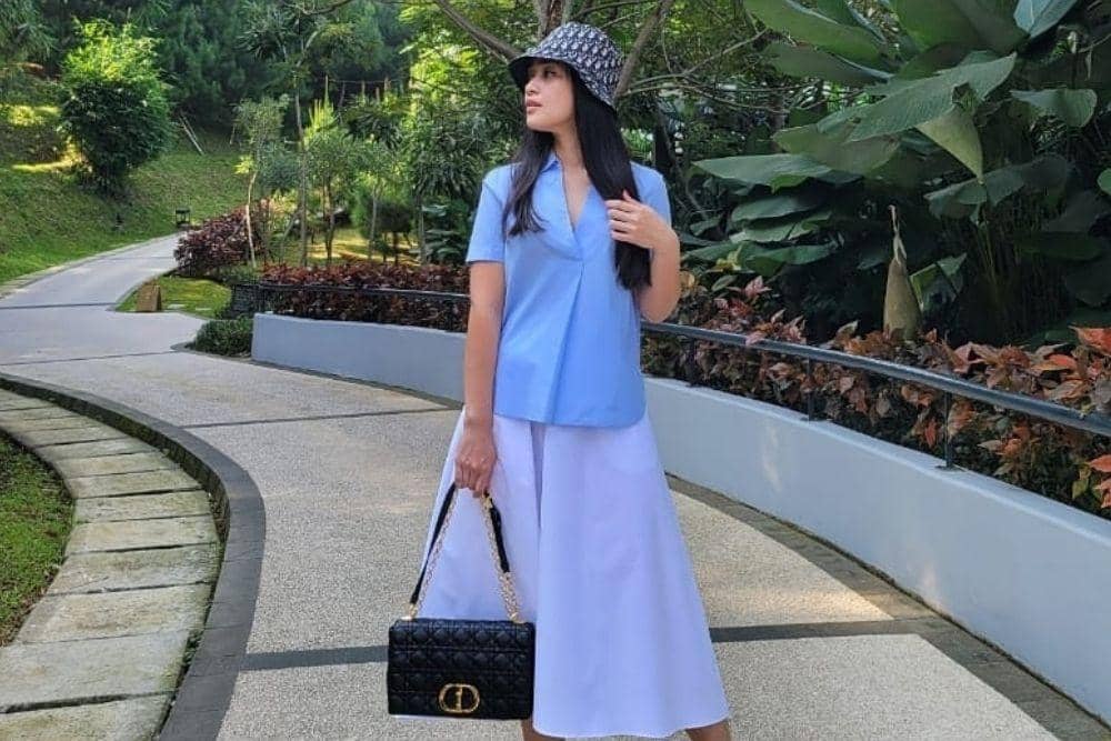 instagram.com/graciaz14