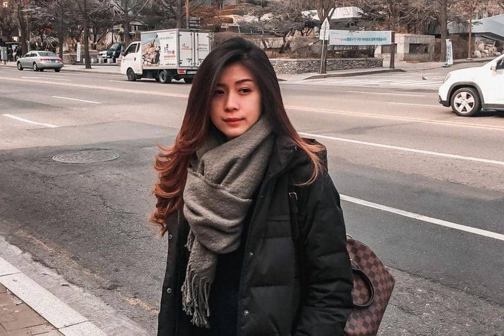 instagram.com/novitacondro