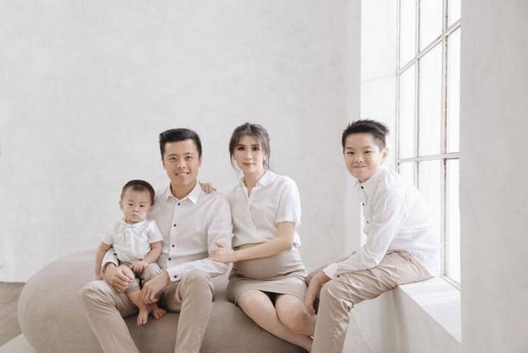 Instagram.com/vincentraditya