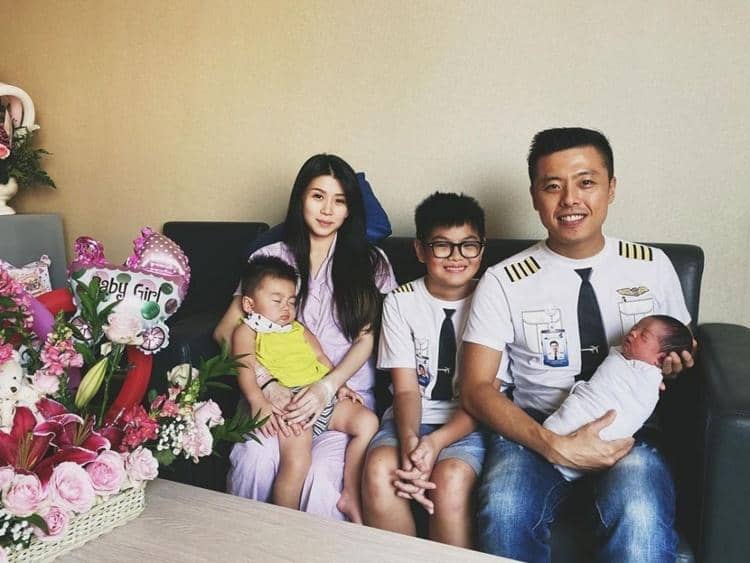 Instagram.com/vincentraditya