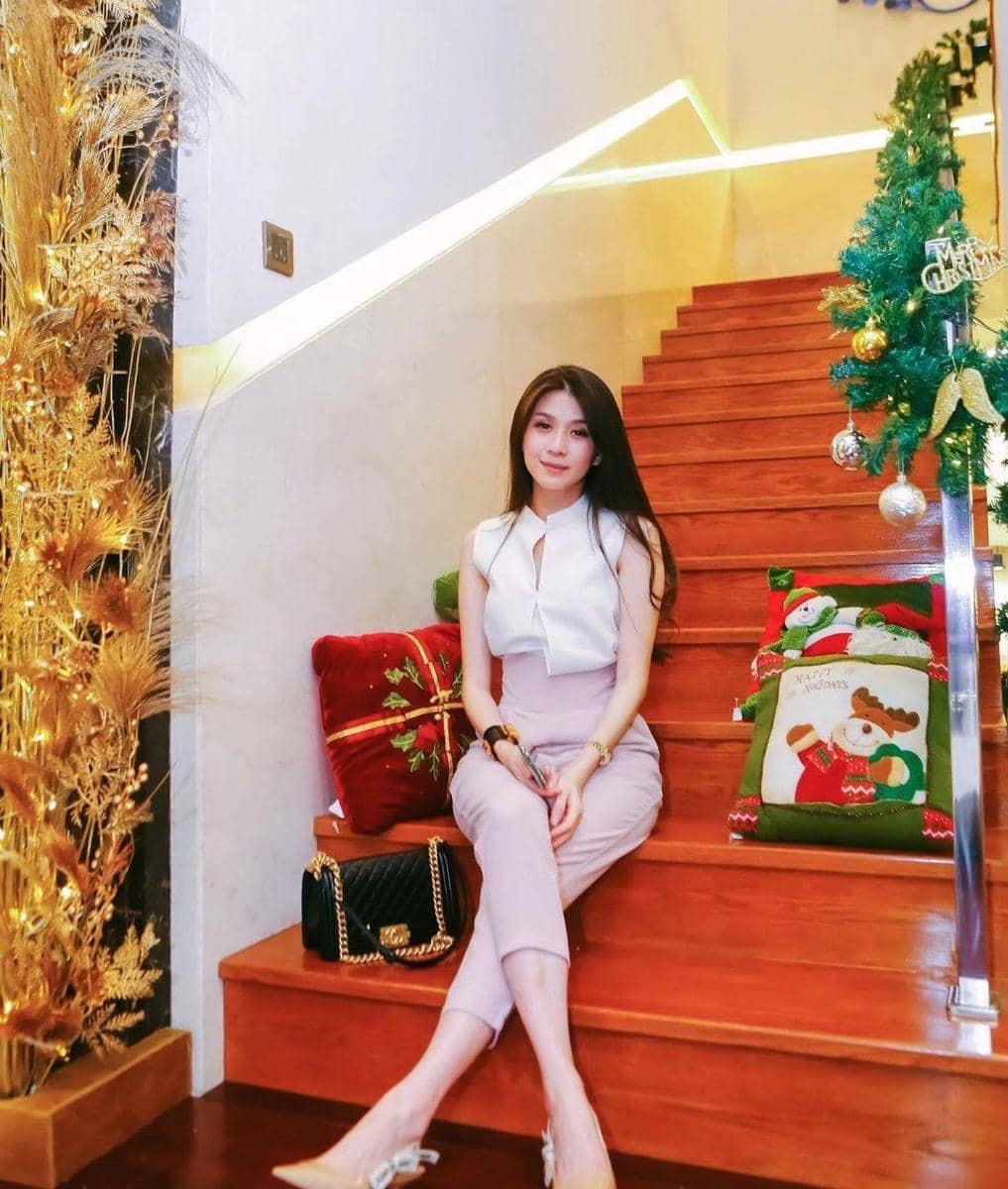 instagram.com/novitacondro