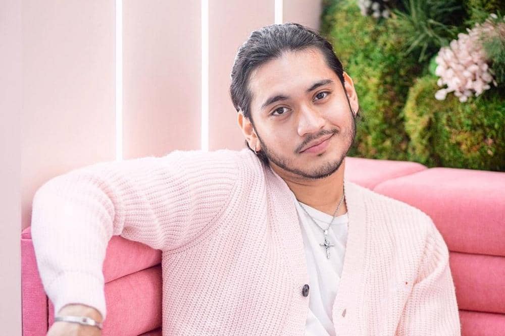 Instagram.com/giorgino_abraham