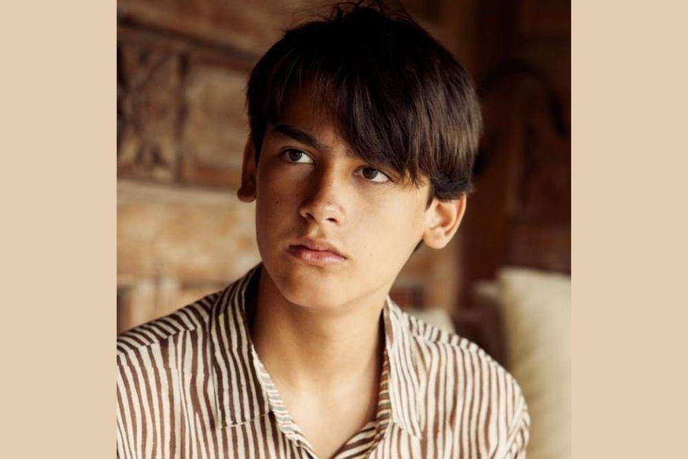 Instagram.com/kartikasoekarnofoundation