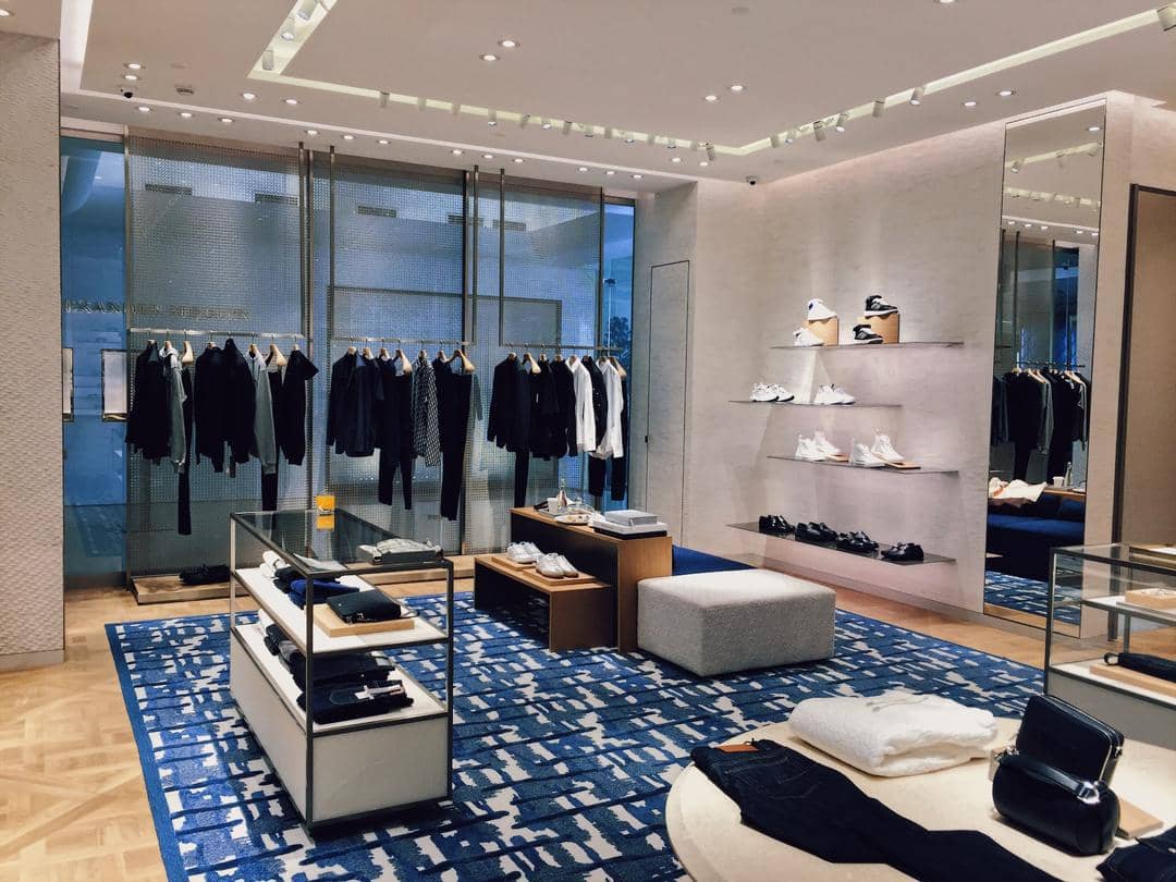 popbela.com/Michael Richards