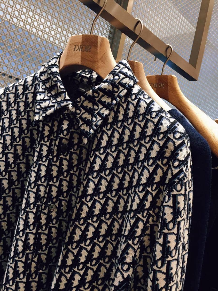 popbela.com/Michael Richards