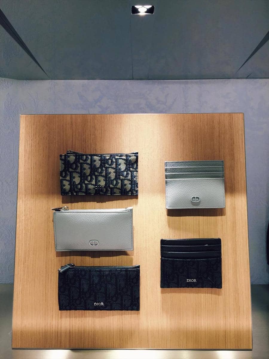 popbela.com/Michael Richards