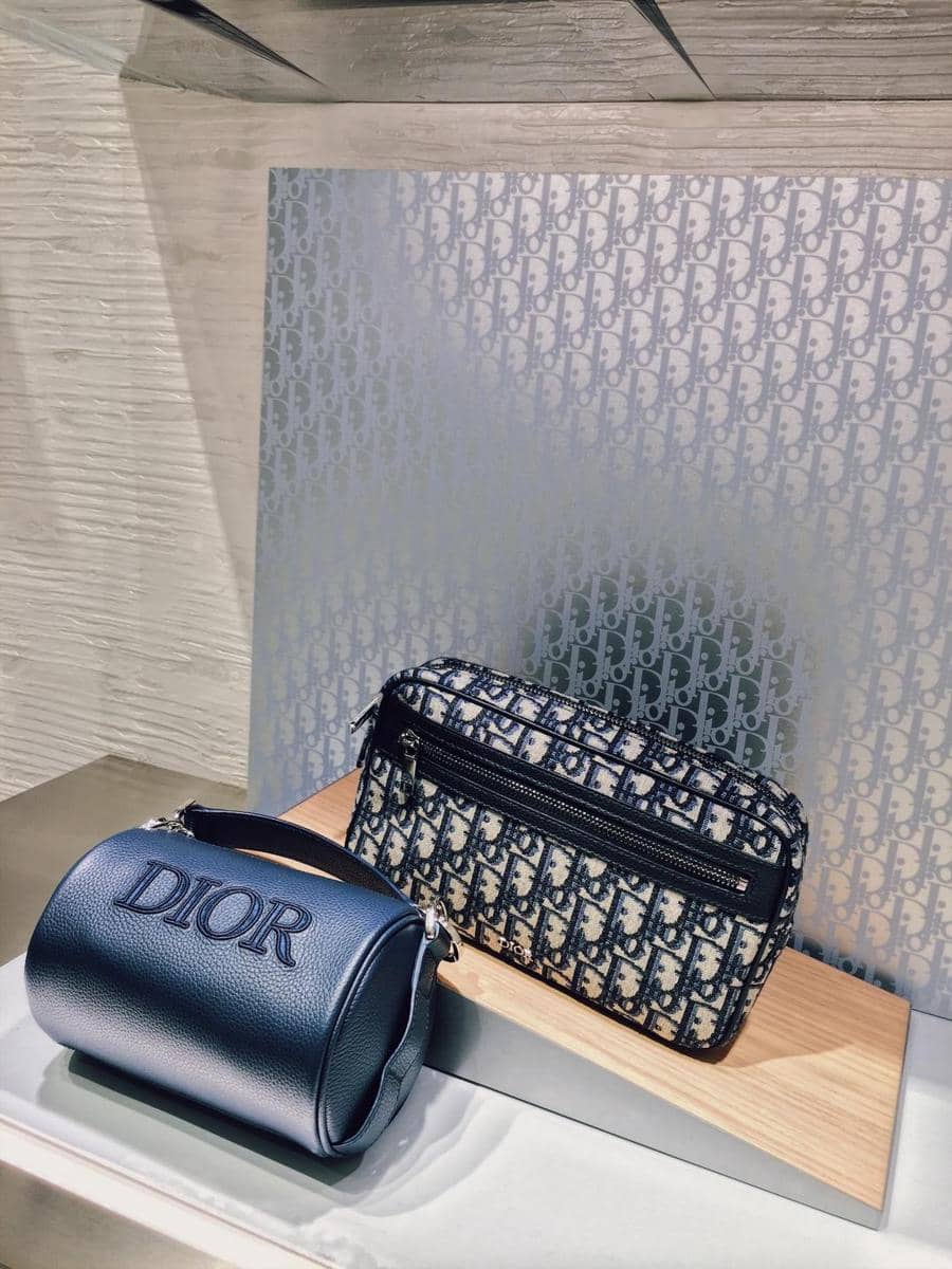 popbela.com/Michael Richards