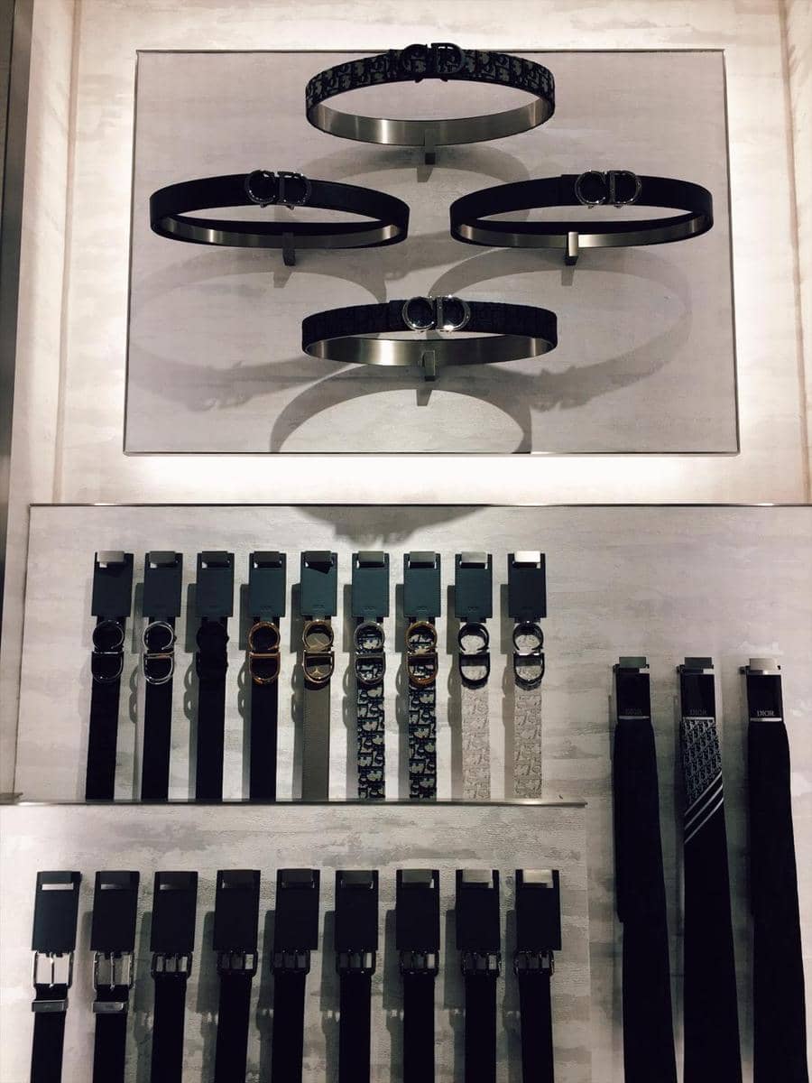 popbela.com/Michael Richards