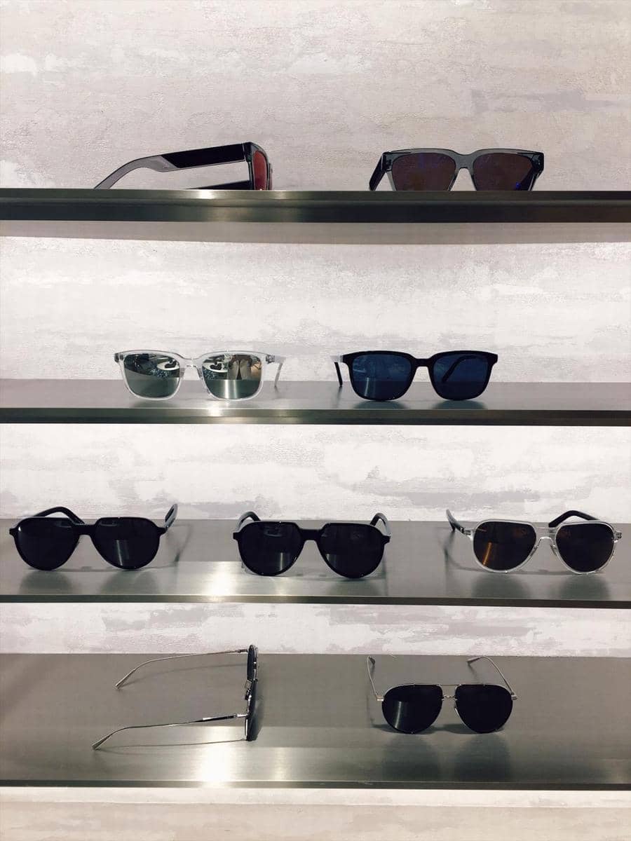 popbela.com/Michael Richards