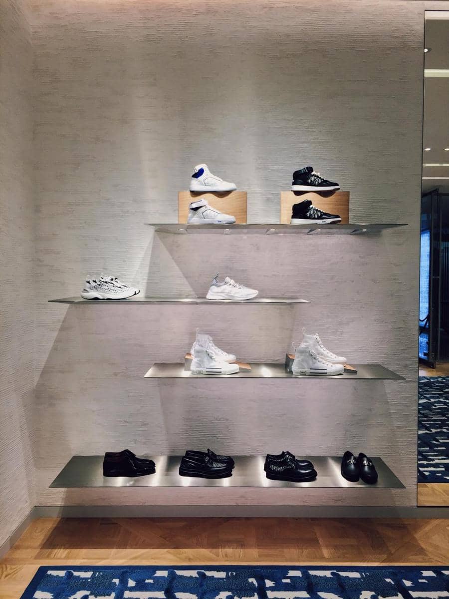 popbela.com/Michael Richards