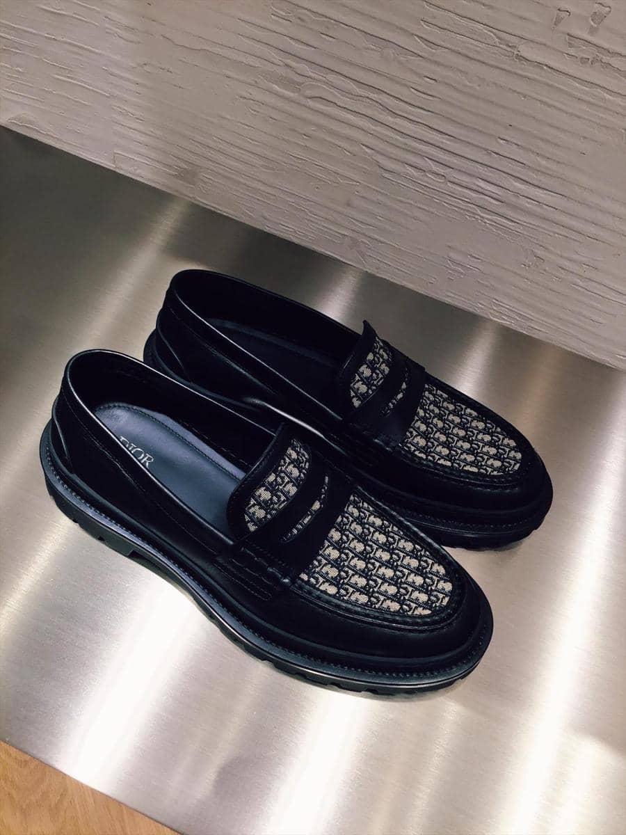 popbela.com/Michael Richards