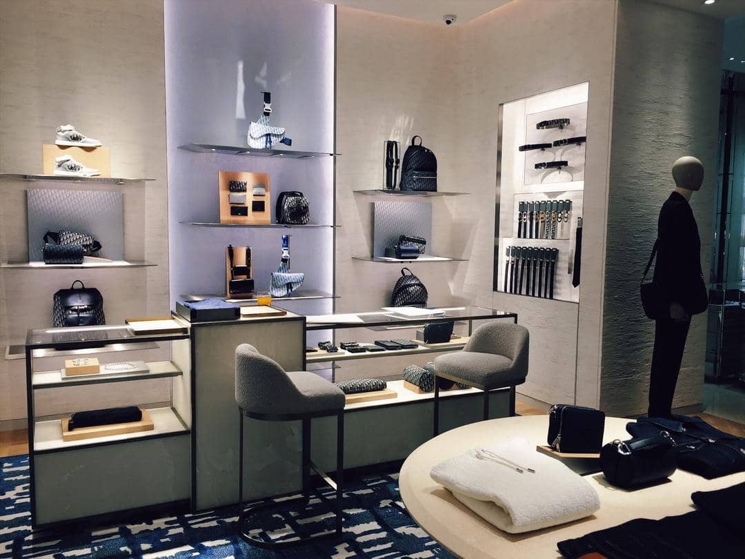 popbela.com/Michael Richards