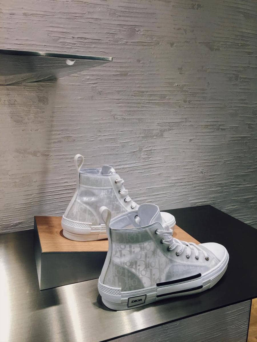 popbela.com/Michael Richards