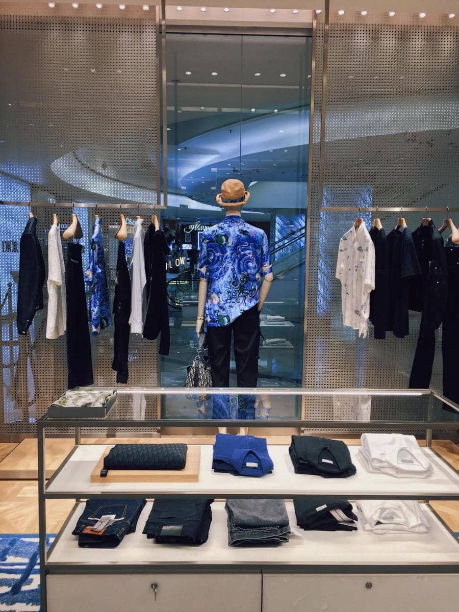 popbela.com/Michael Richards