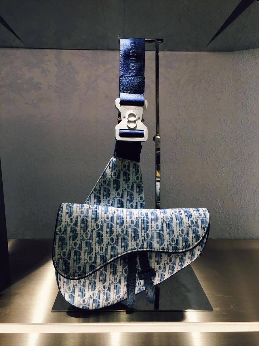 popbela.com/Michael Richards