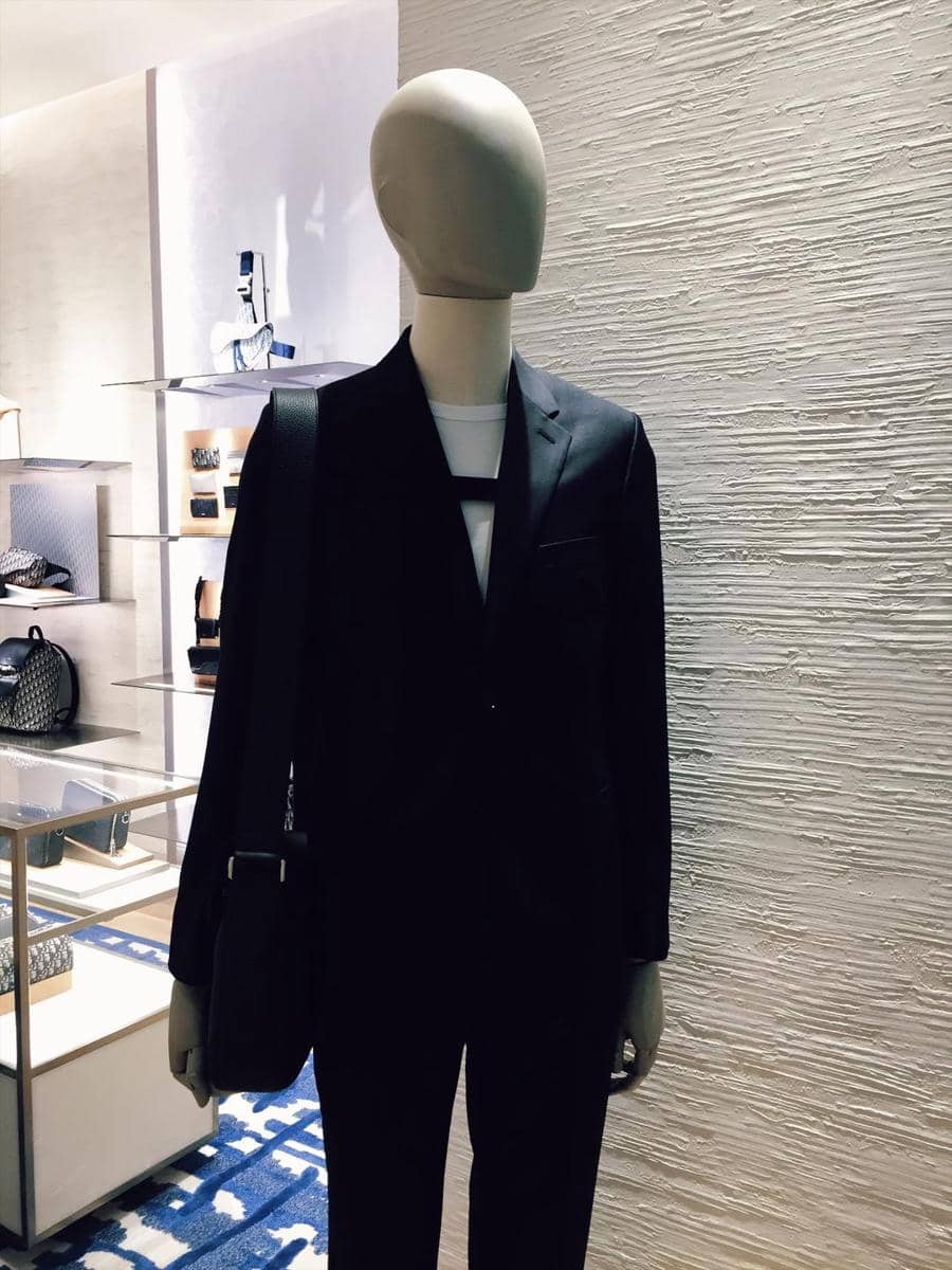 popbela.com/Michael Richards