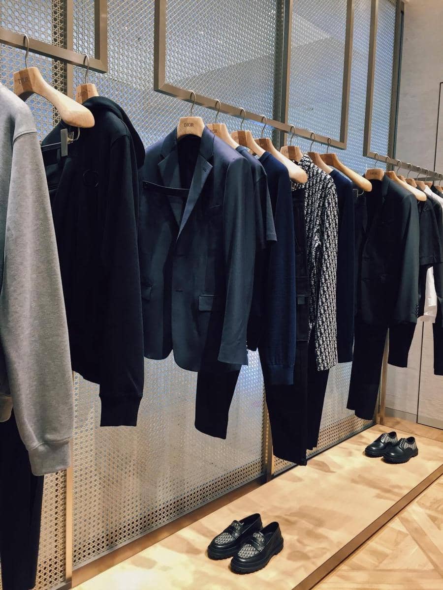 popbela.com/Michael Richards