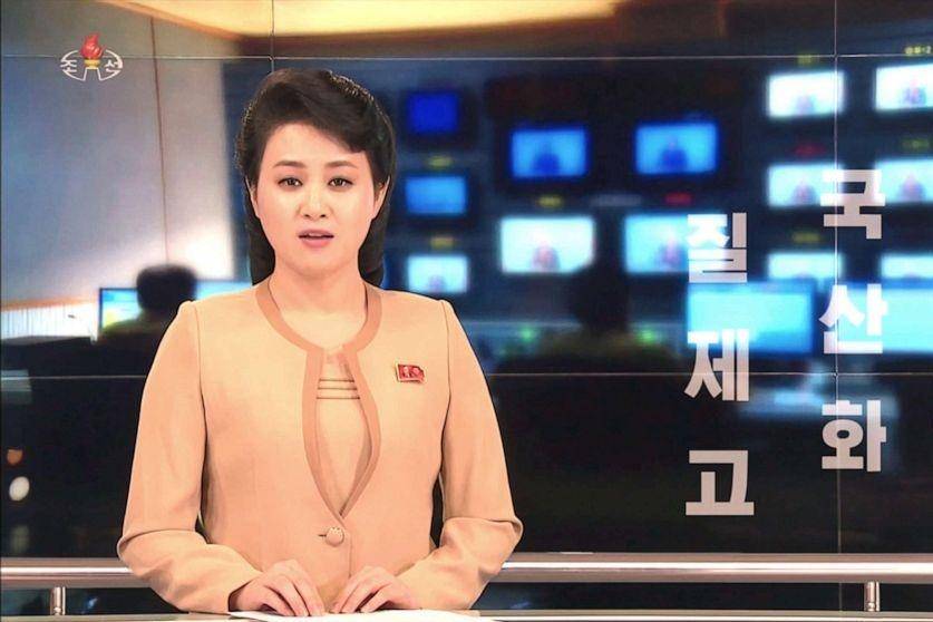 ABCnews.com