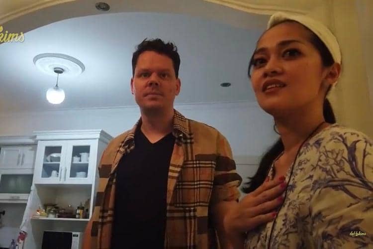 Youtube.com/deHakims