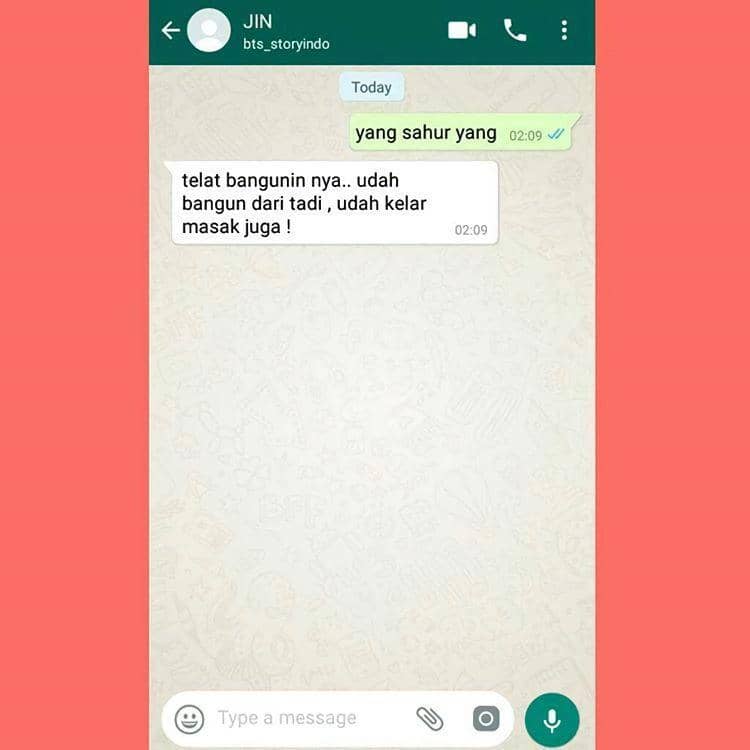 instagram.com/receh.id