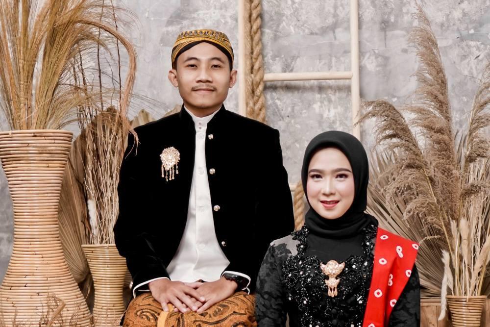 12 Syarat Menikah Bagi Laki-laki Menurut Islam