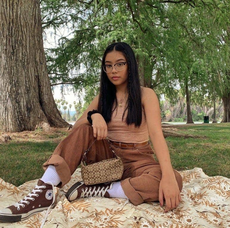 pinterest.com/kathlazar567