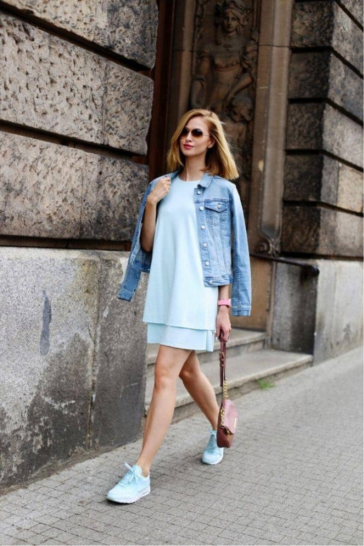 pinterest.com/pmeta001