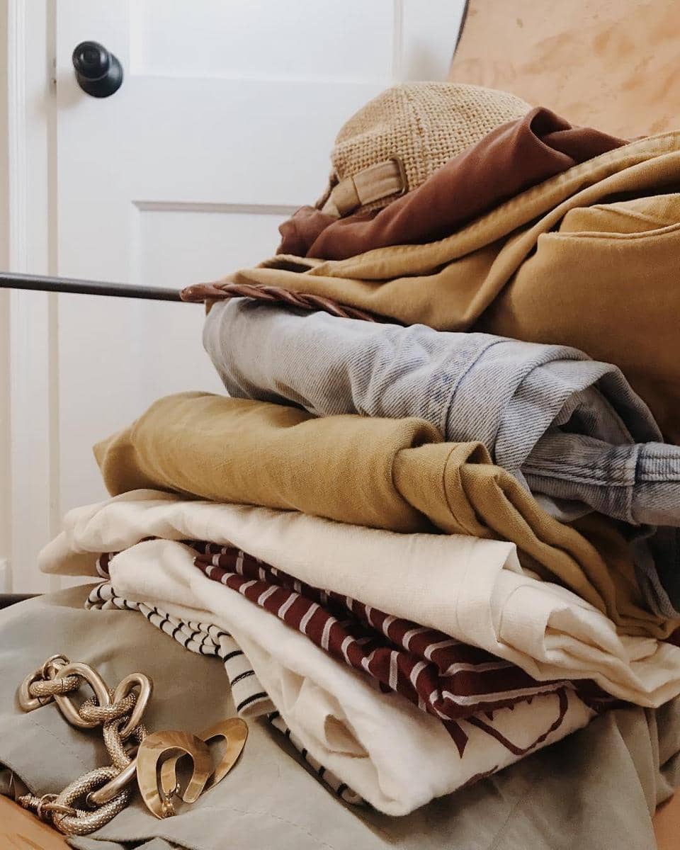 thecurvyfashionista.com