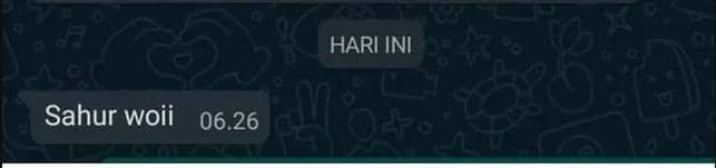 twitter.com/jadimabaUB