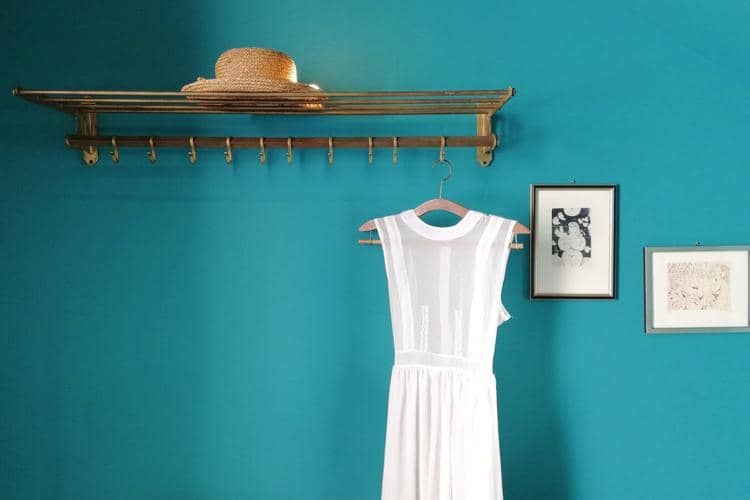 pexels.com/@mirto-kon