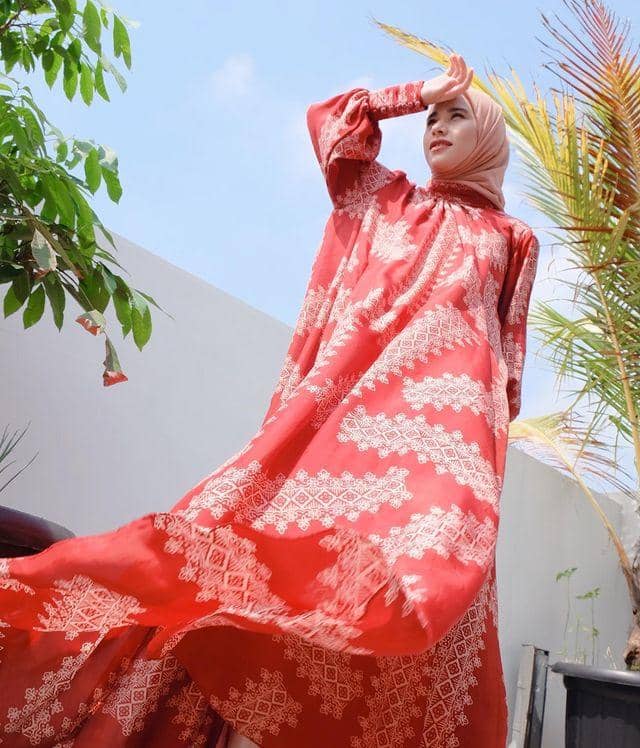 instagram.com/khanaanshamlan