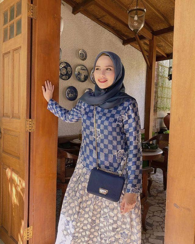 instagram.com/khanaanshamlan