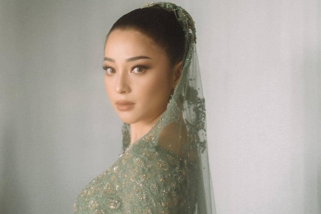 instagram.com/morden.co