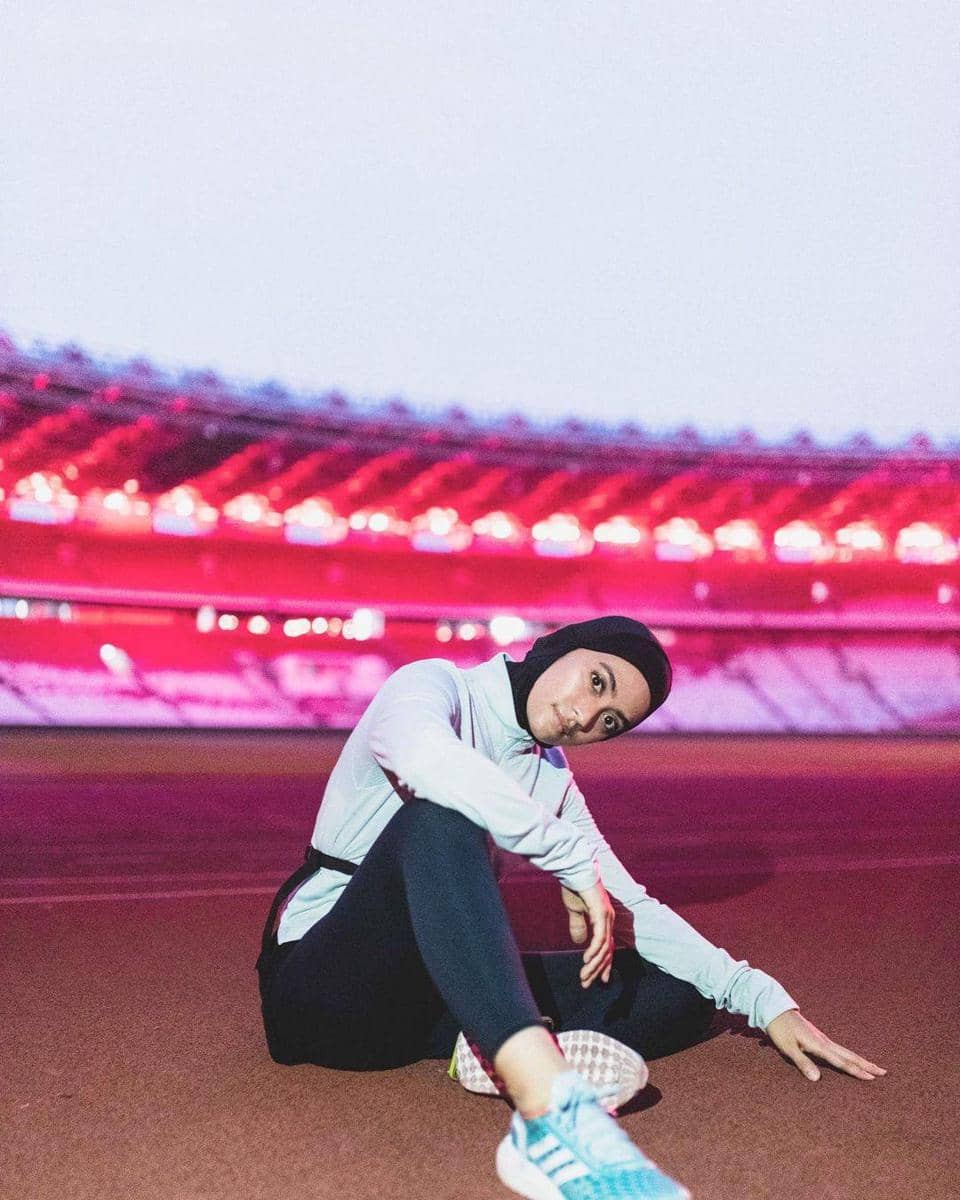 instagram.com/ayudiac