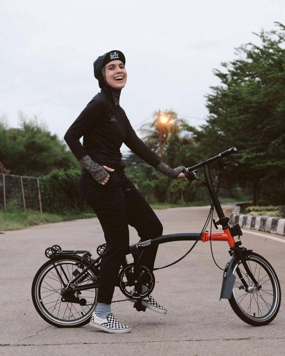 instagram.com/missnyctagina