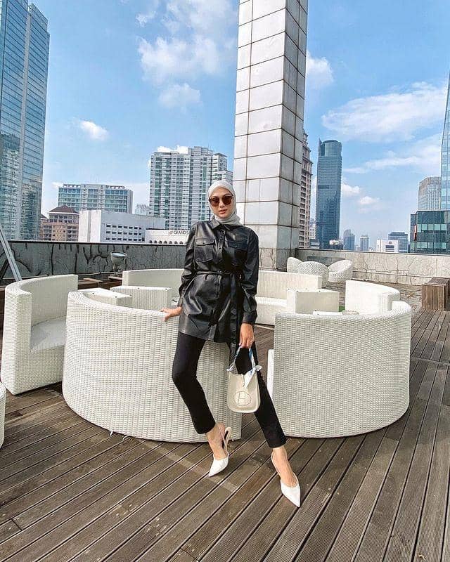 instagram.com/indahnadapuspita