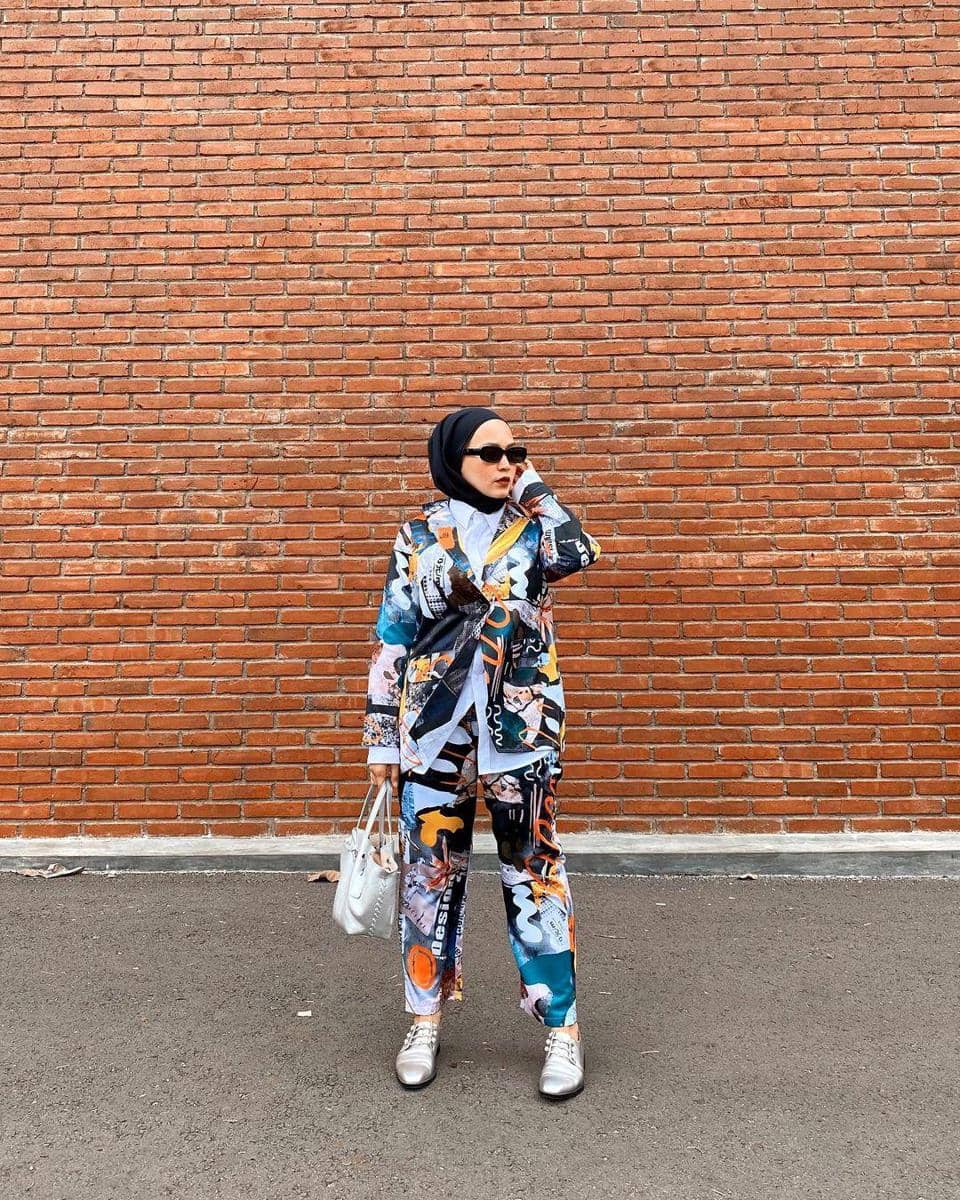 instagram.com/nissachair