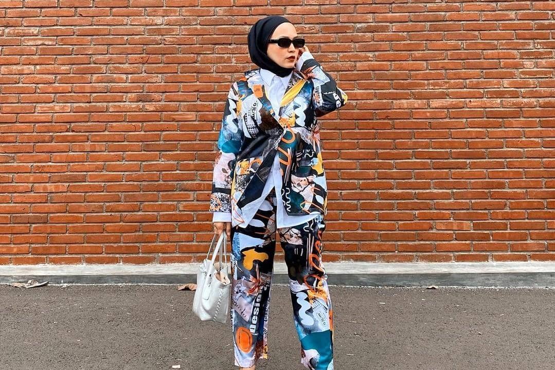 instagram.com/nissachair