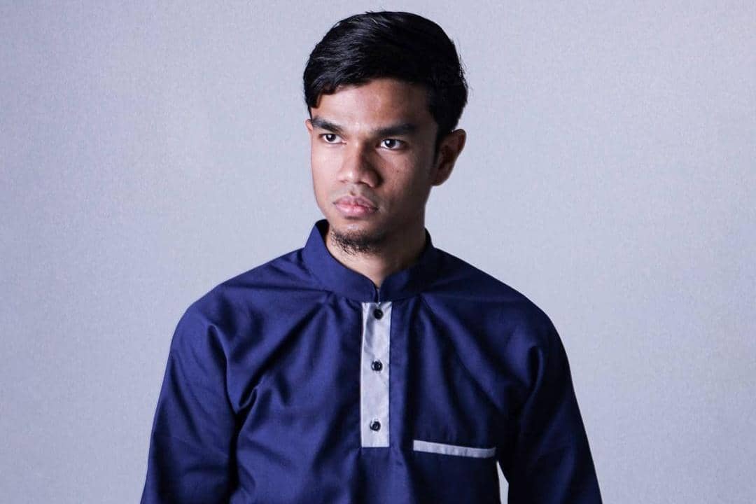 Instagram.com/habba.indonesia