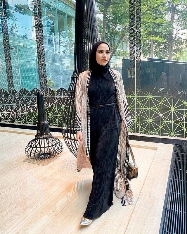 instagram.com/khanaanshamlan