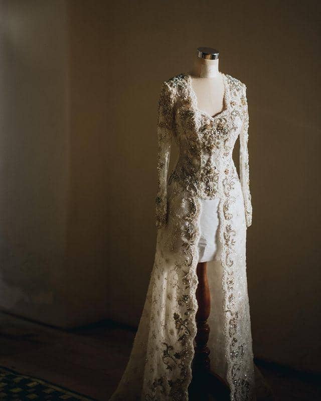 instagram.com/morden.co